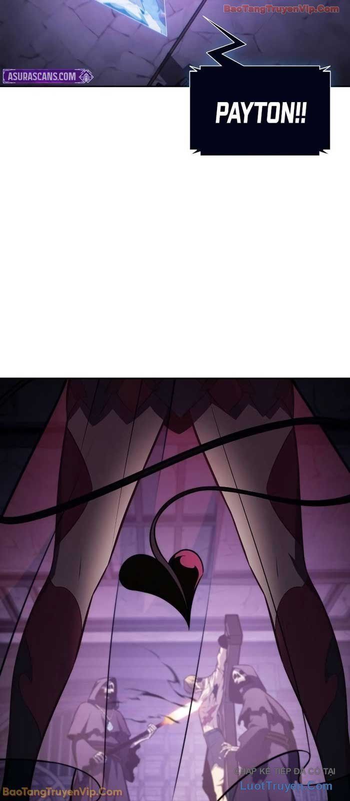 đọc truyện Tôi Là Tân Thủ Có Cấp Cao Nhất Chương 233 ảnh 6 tại Thiên Thai Truyện