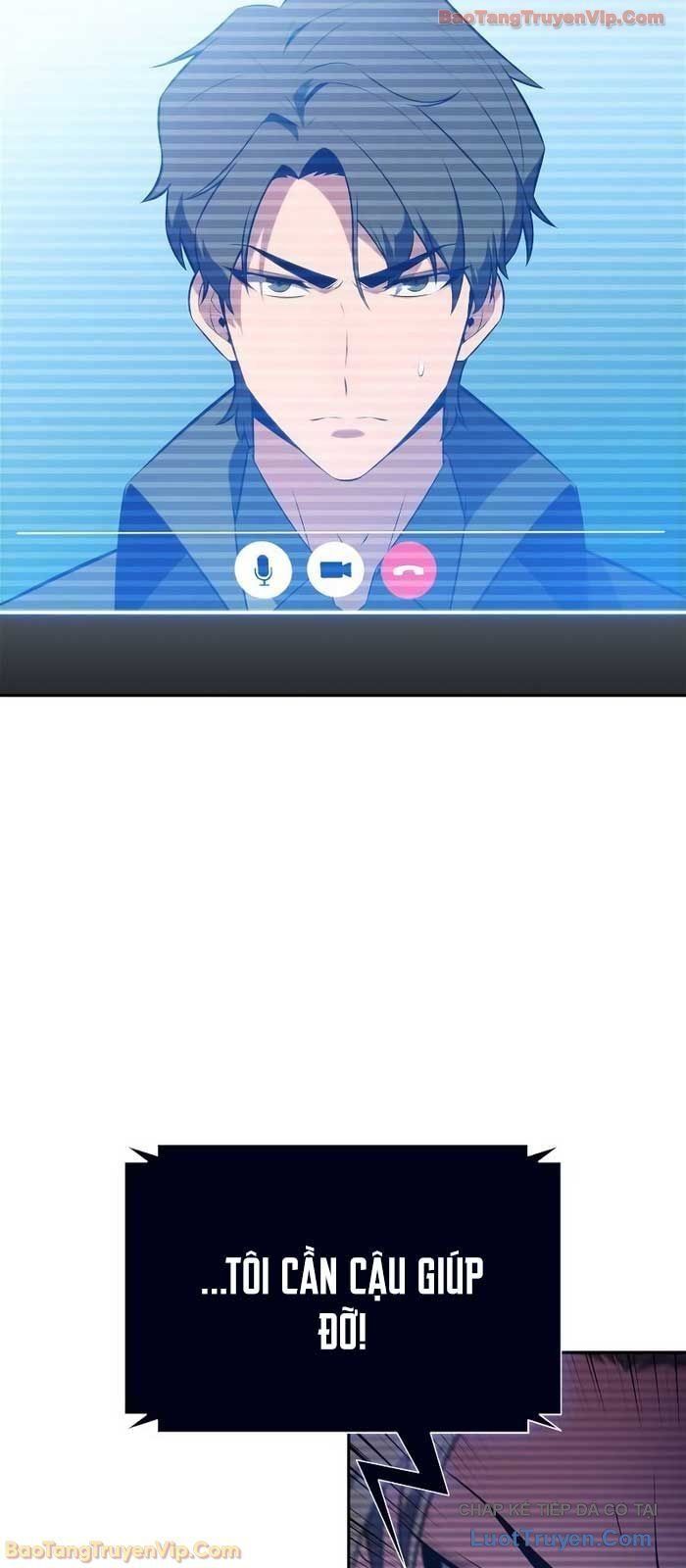 đọc truyện Tôi Là Tân Thủ Có Cấp Cao Nhất Chương 233 ảnh 42 tại Thiên Thai Truyện