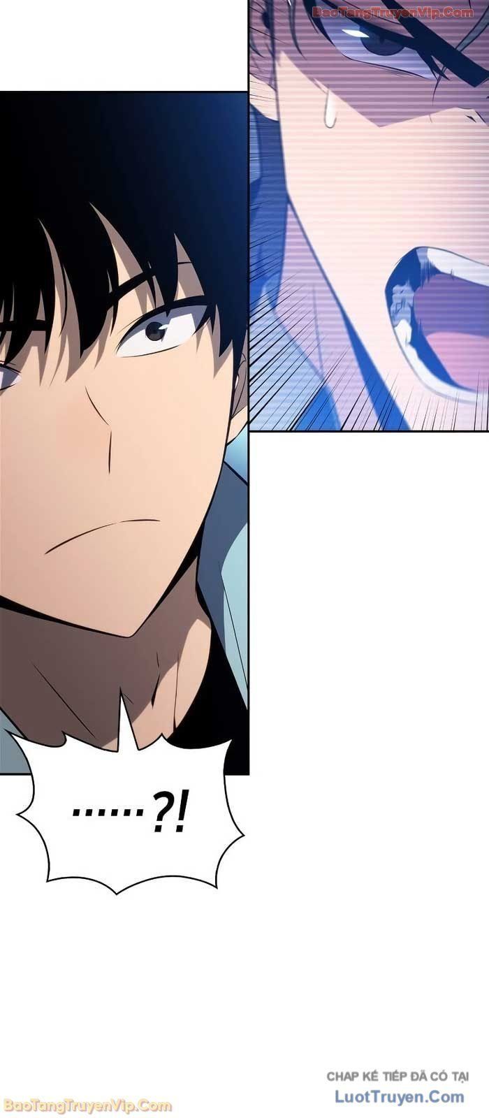 đọc truyện Tôi Là Tân Thủ Có Cấp Cao Nhất Chương 233 ảnh 43 tại Thiên Thai Truyện