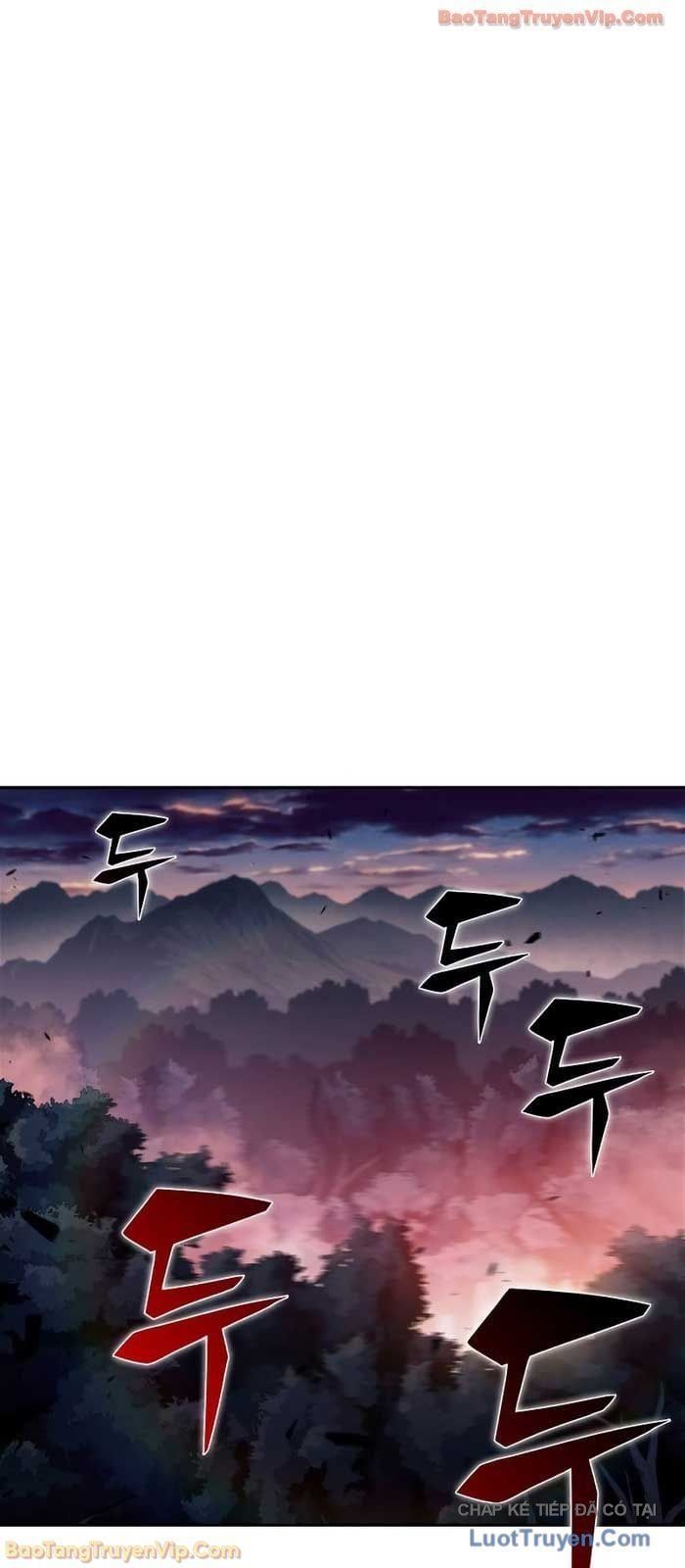 đọc truyện Tôi Là Tân Thủ Có Cấp Cao Nhất Chương 233 ảnh 45 tại Thiên Thai Truyện