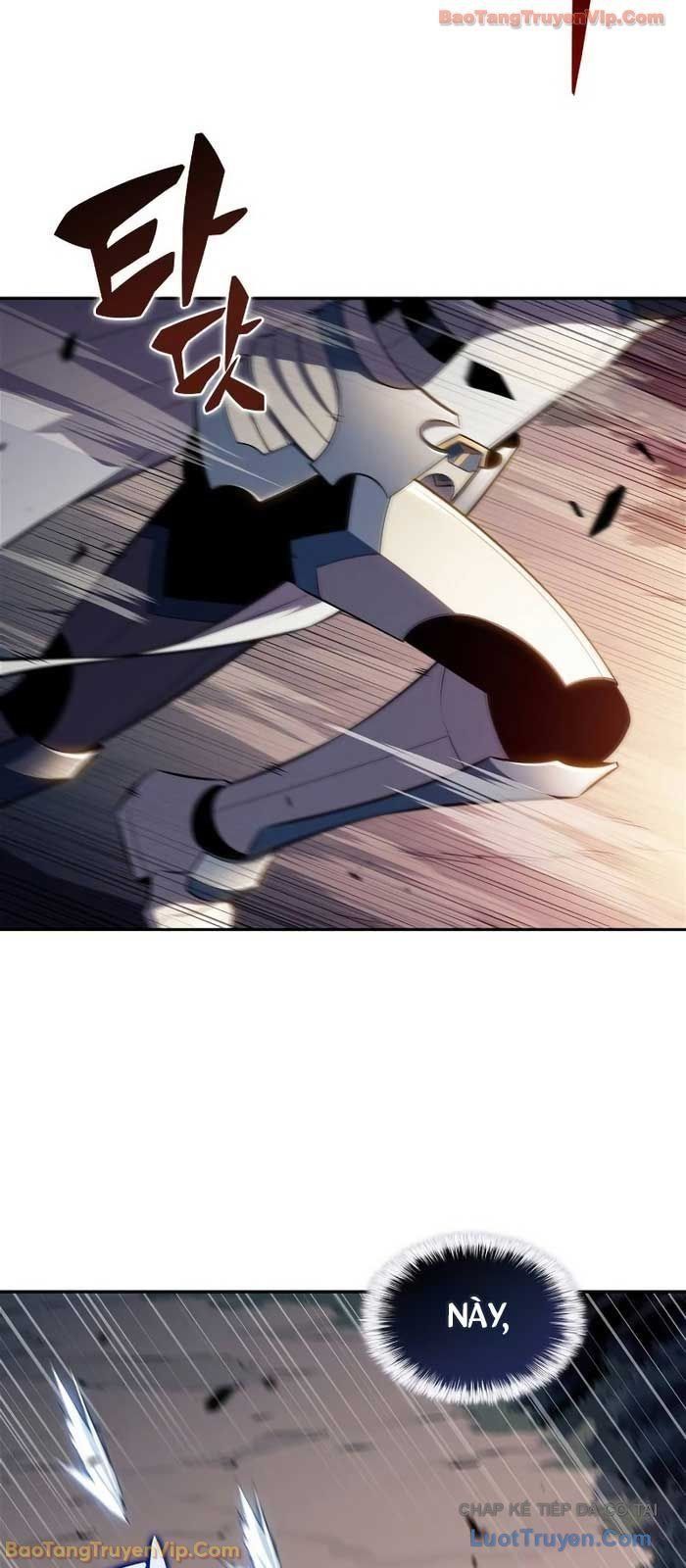 đọc truyện Tôi Là Tân Thủ Có Cấp Cao Nhất Chương 233 ảnh 46 tại Thiên Thai Truyện