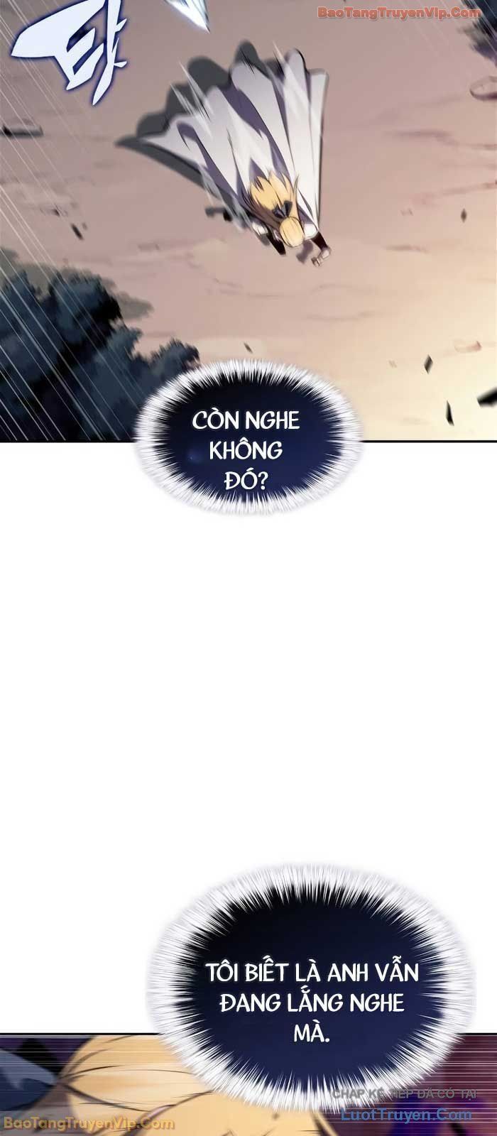 đọc truyện Tôi Là Tân Thủ Có Cấp Cao Nhất Chương 233 ảnh 47 tại Thiên Thai Truyện