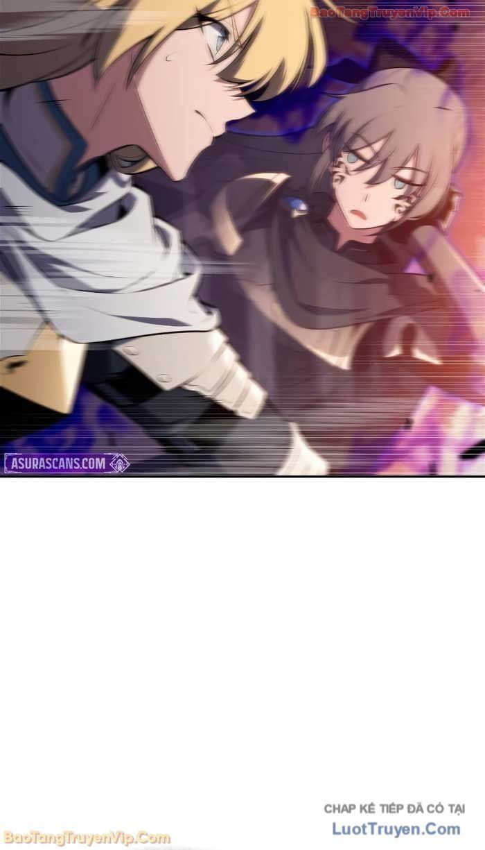 đọc truyện Tôi Là Tân Thủ Có Cấp Cao Nhất Chương 233 ảnh 48 tại Thiên Thai Truyện