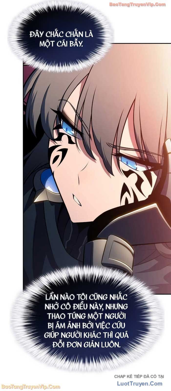 đọc truyện Tôi Là Tân Thủ Có Cấp Cao Nhất Chương 233 ảnh 49 tại Thiên Thai Truyện