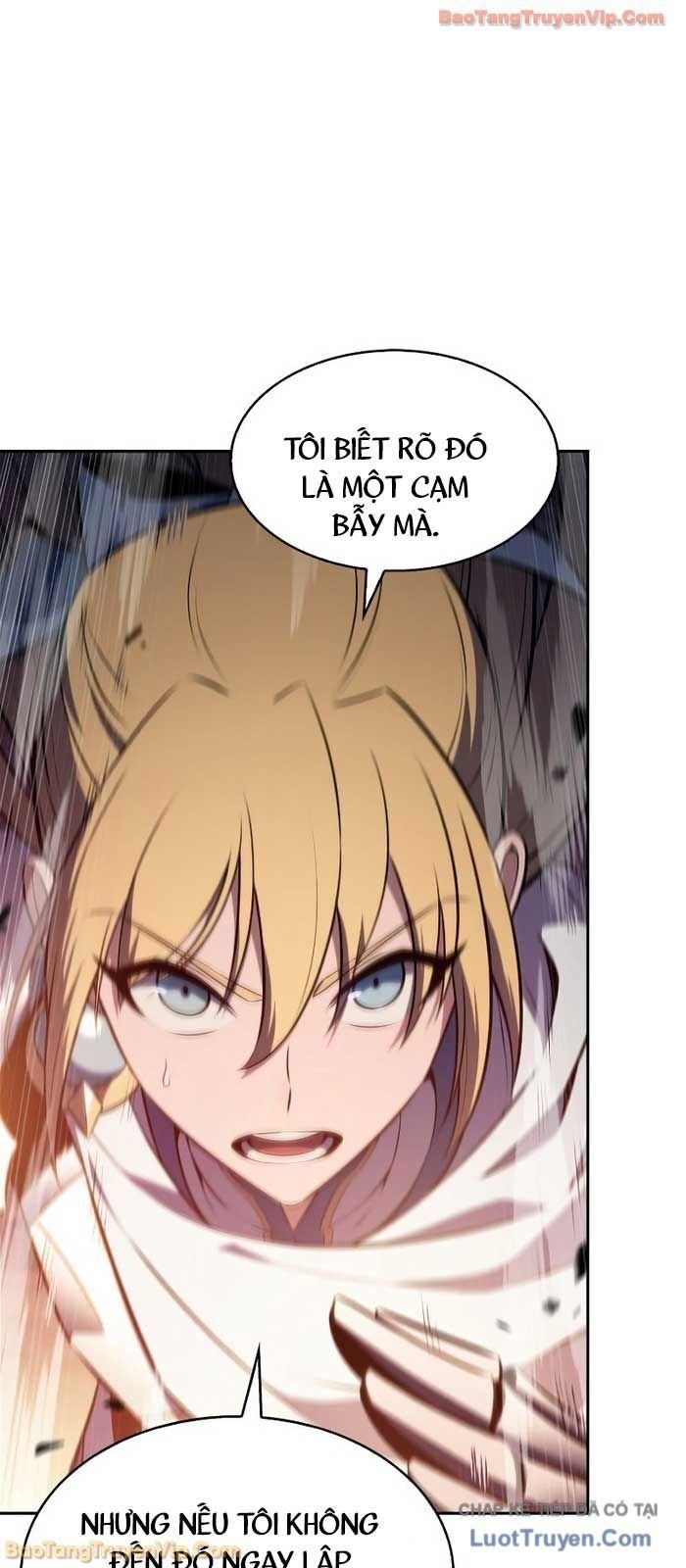 đọc truyện Tôi Là Tân Thủ Có Cấp Cao Nhất Chương 233 ảnh 50 tại Thiên Thai Truyện