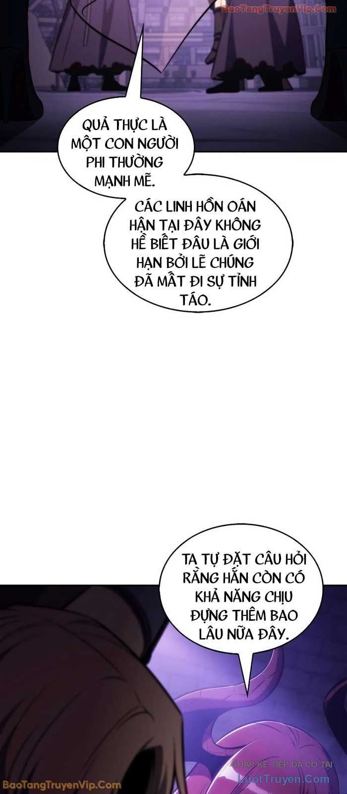 đọc truyện Tôi Là Tân Thủ Có Cấp Cao Nhất Chương 233 ảnh 7 tại Thiên Thai Truyện