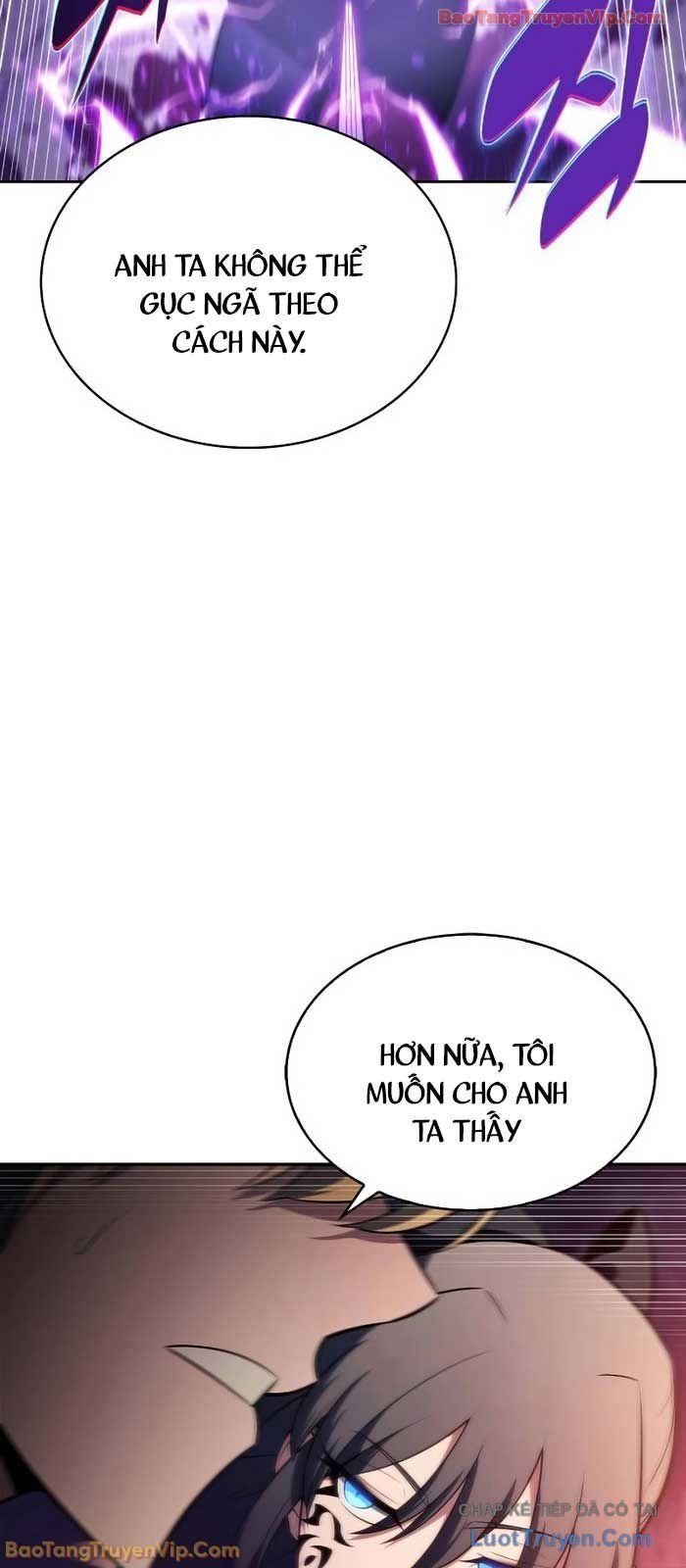 đọc truyện Tôi Là Tân Thủ Có Cấp Cao Nhất Chương 233 ảnh 52 tại Thiên Thai Truyện