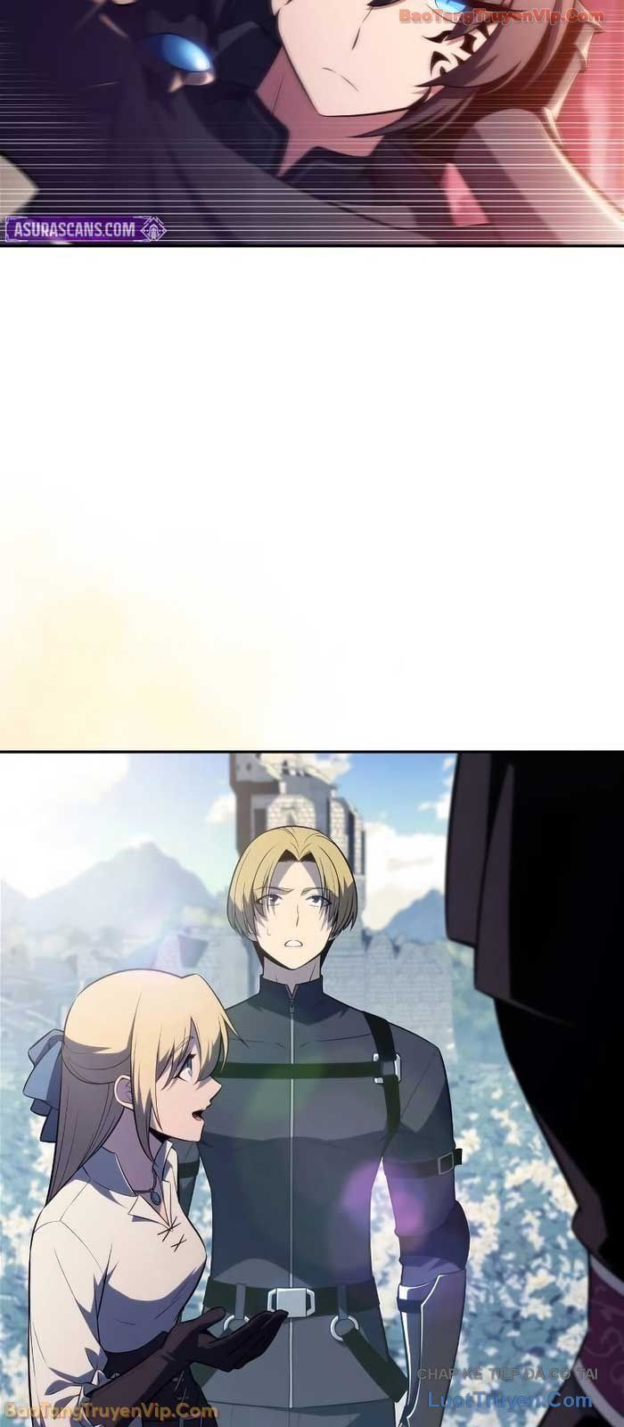 đọc truyện Tôi Là Tân Thủ Có Cấp Cao Nhất Chương 233 ảnh 53 tại Thiên Thai Truyện