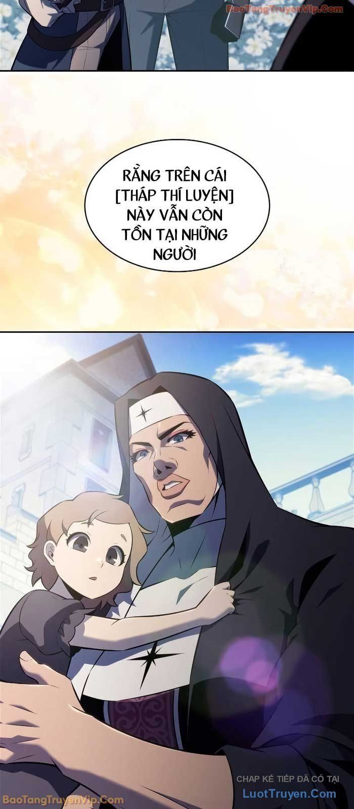 đọc truyện Tôi Là Tân Thủ Có Cấp Cao Nhất Chương 233 ảnh 54 tại Thiên Thai Truyện