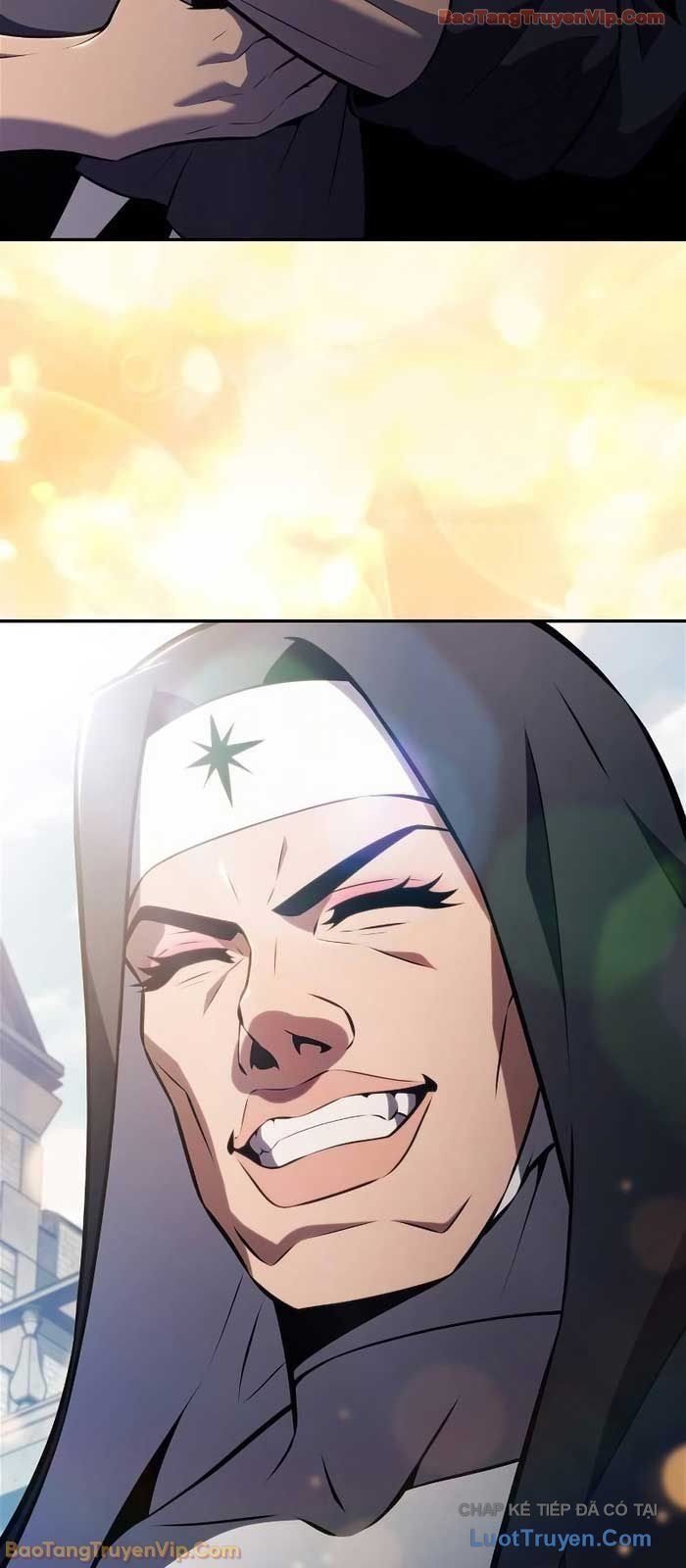 đọc truyện Tôi Là Tân Thủ Có Cấp Cao Nhất Chương 233 ảnh 55 tại Thiên Thai Truyện