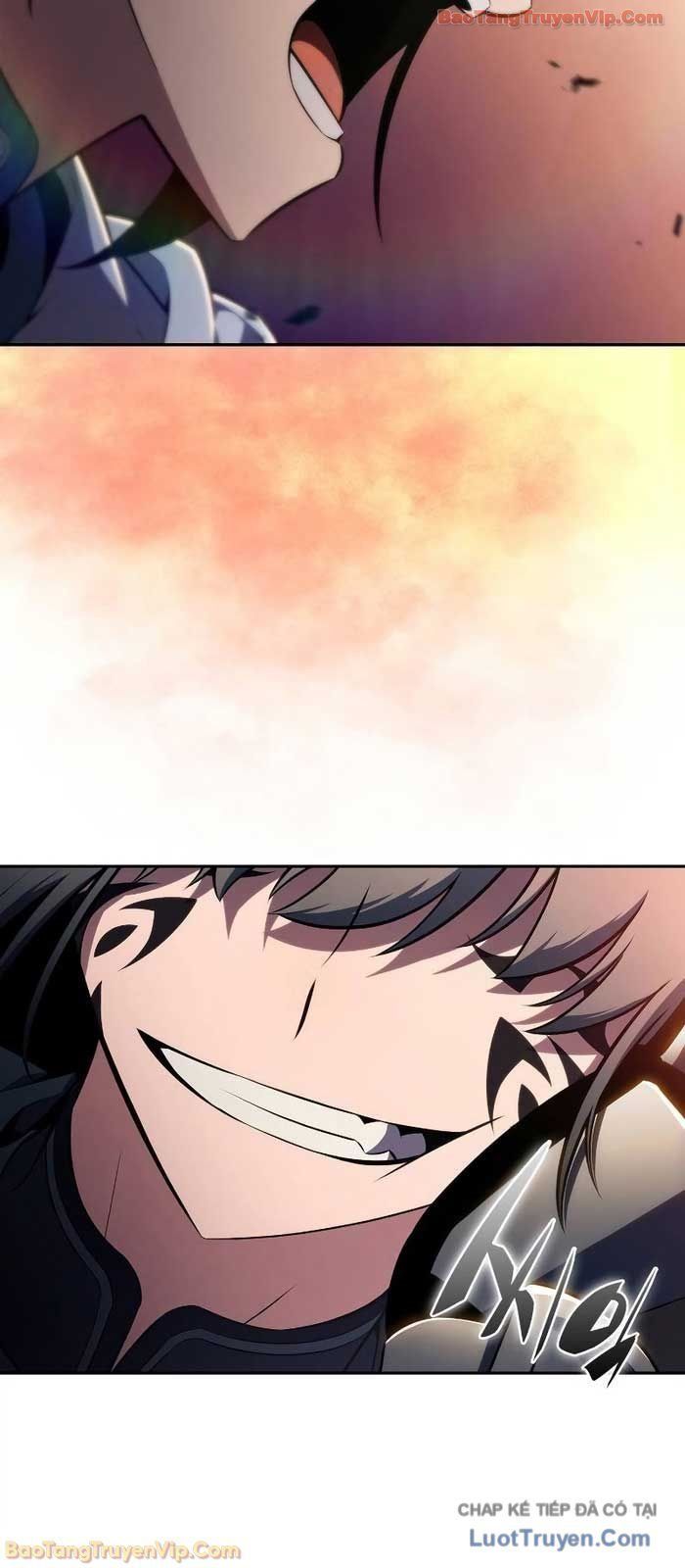 đọc truyện Tôi Là Tân Thủ Có Cấp Cao Nhất Chương 233 ảnh 57 tại Thiên Thai Truyện