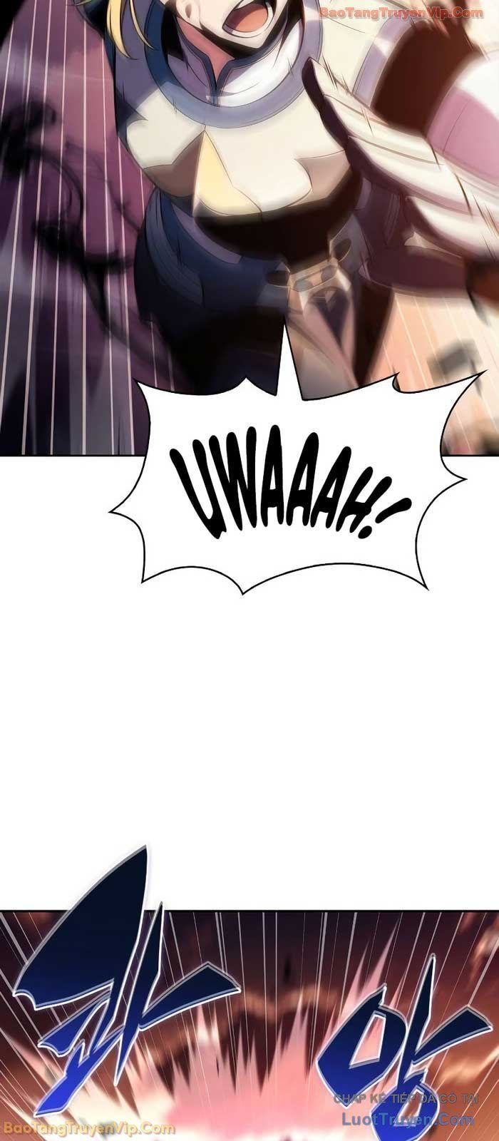 đọc truyện Tôi Là Tân Thủ Có Cấp Cao Nhất Chương 233 ảnh 59 tại Thiên Thai Truyện