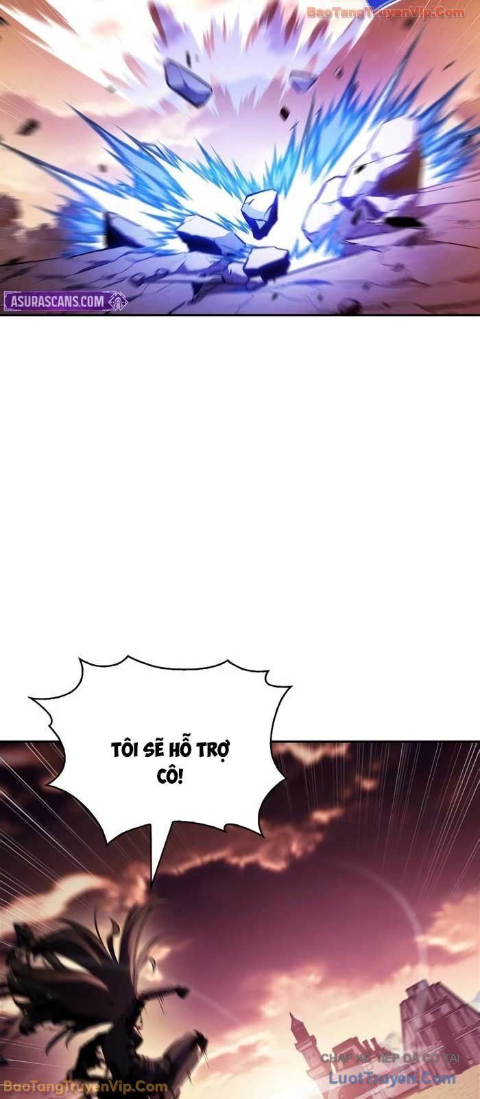 đọc truyện Tôi Là Tân Thủ Có Cấp Cao Nhất Chương 233 ảnh 60 tại Thiên Thai Truyện