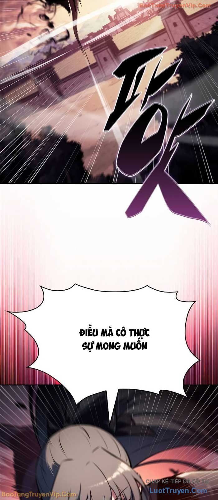 đọc truyện Tôi Là Tân Thủ Có Cấp Cao Nhất Chương 233 ảnh 61 tại Thiên Thai Truyện