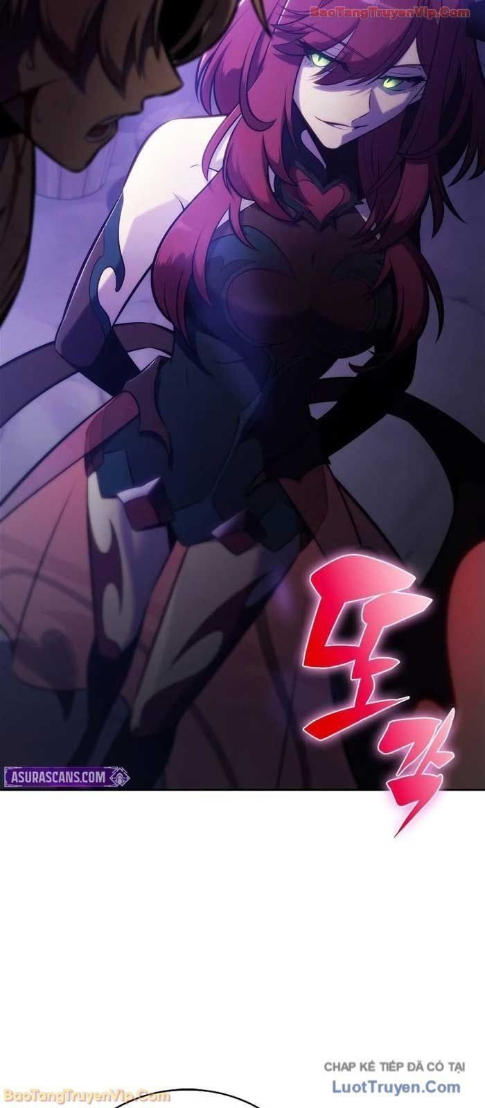 đọc truyện Tôi Là Tân Thủ Có Cấp Cao Nhất Chương 233 ảnh 8 tại Thiên Thai Truyện