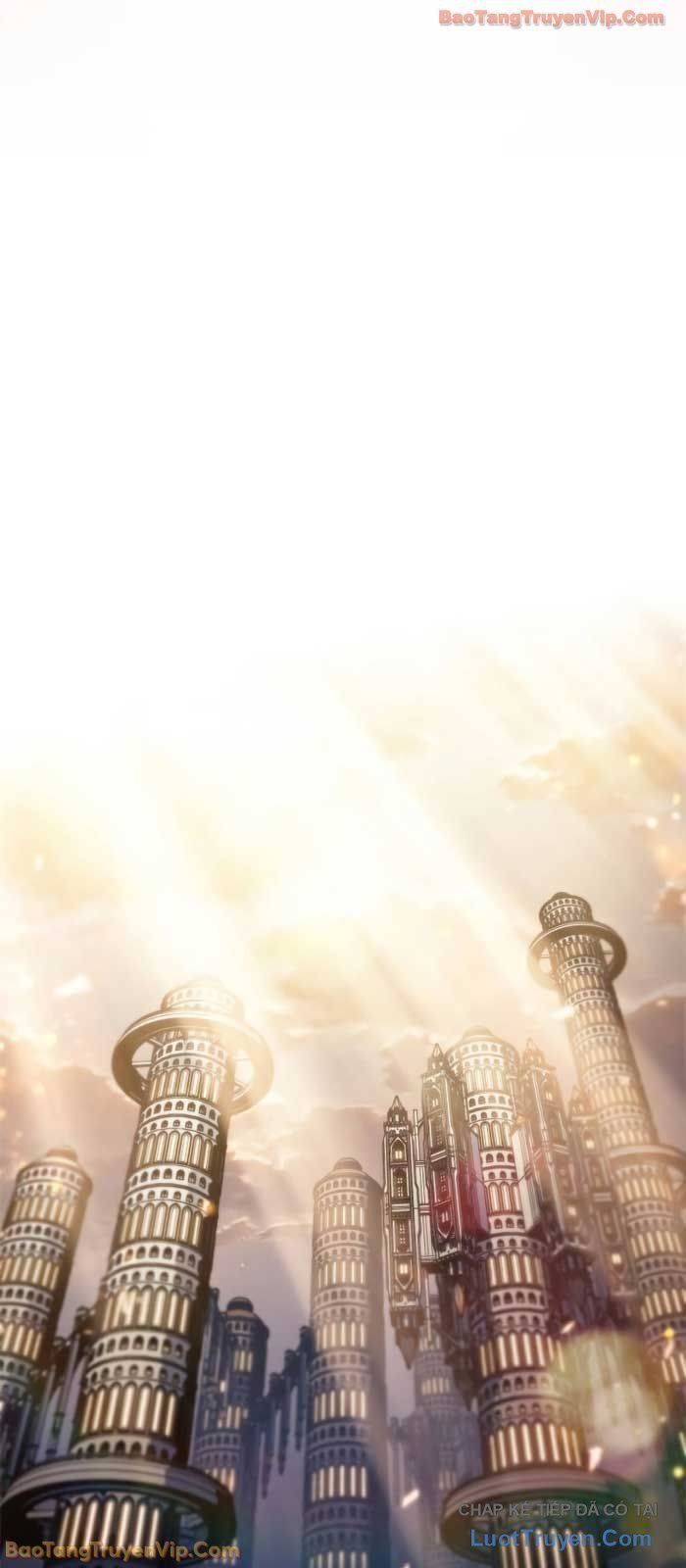 đọc truyện Tôi Là Tân Thủ Có Cấp Cao Nhất Chương 233 ảnh 63 tại Thiên Thai Truyện