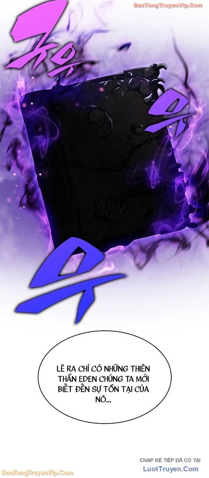 đọc truyện Tôi Là Tân Thủ Có Cấp Cao Nhất Chương 233 ảnh 65 tại Thiên Thai Truyện