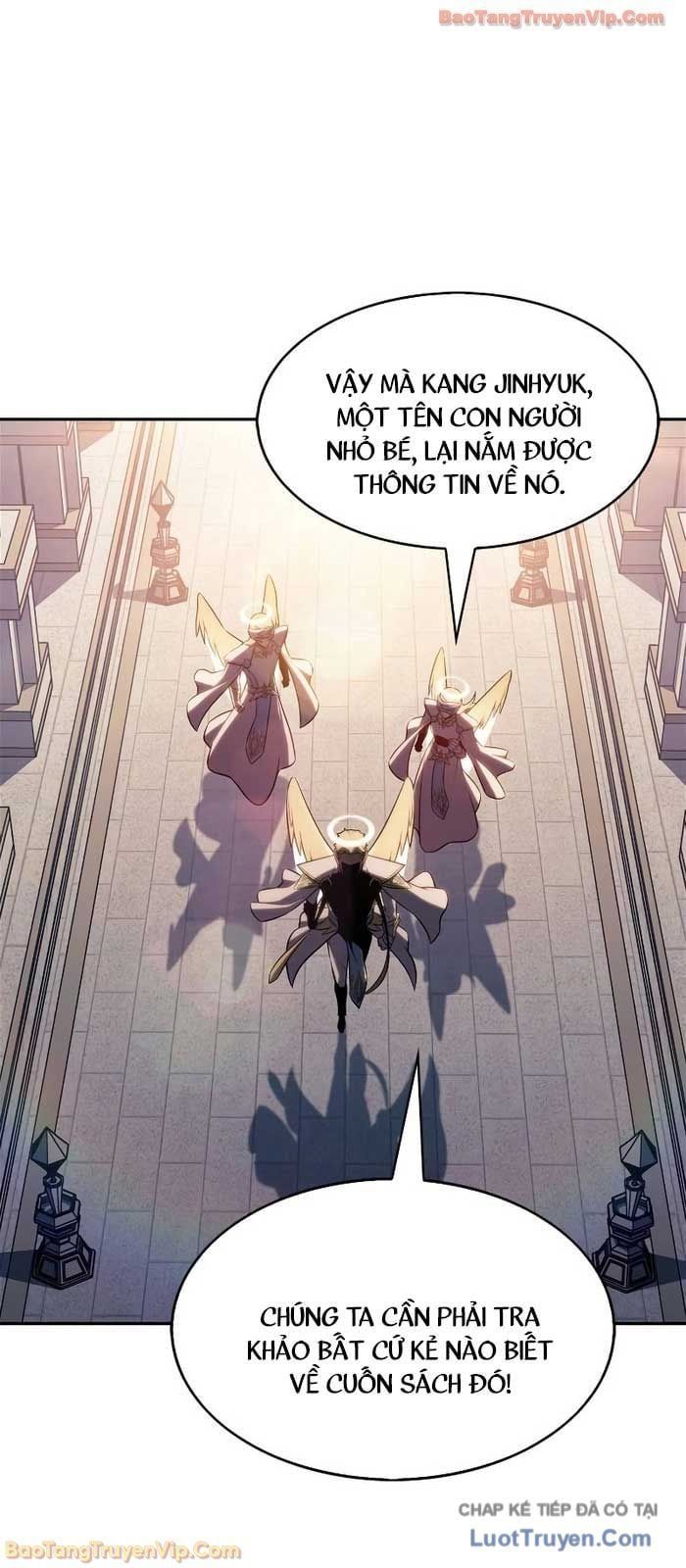 đọc truyện Tôi Là Tân Thủ Có Cấp Cao Nhất Chương 233 ảnh 66 tại Thiên Thai Truyện