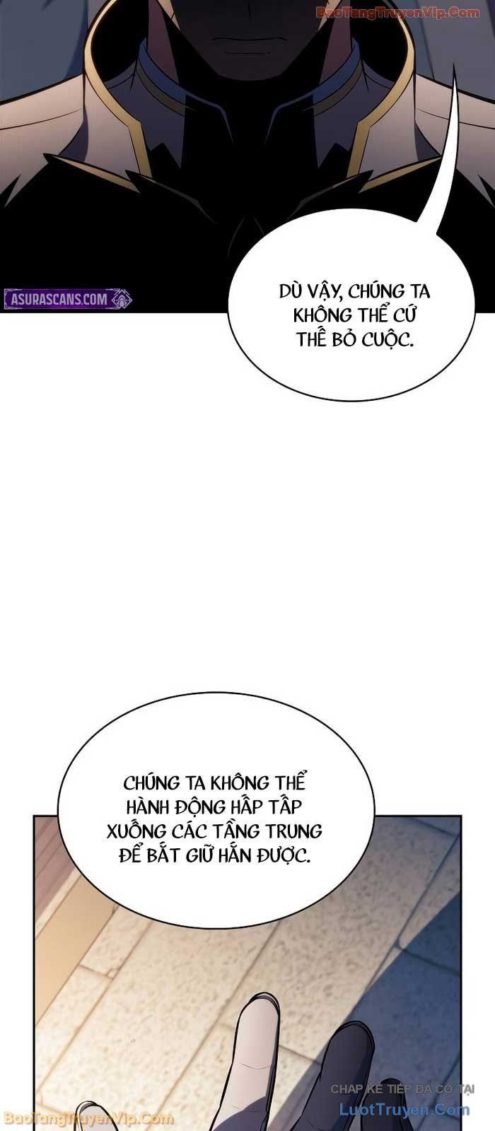 đọc truyện Tôi Là Tân Thủ Có Cấp Cao Nhất Chương 233 ảnh 68 tại Thiên Thai Truyện