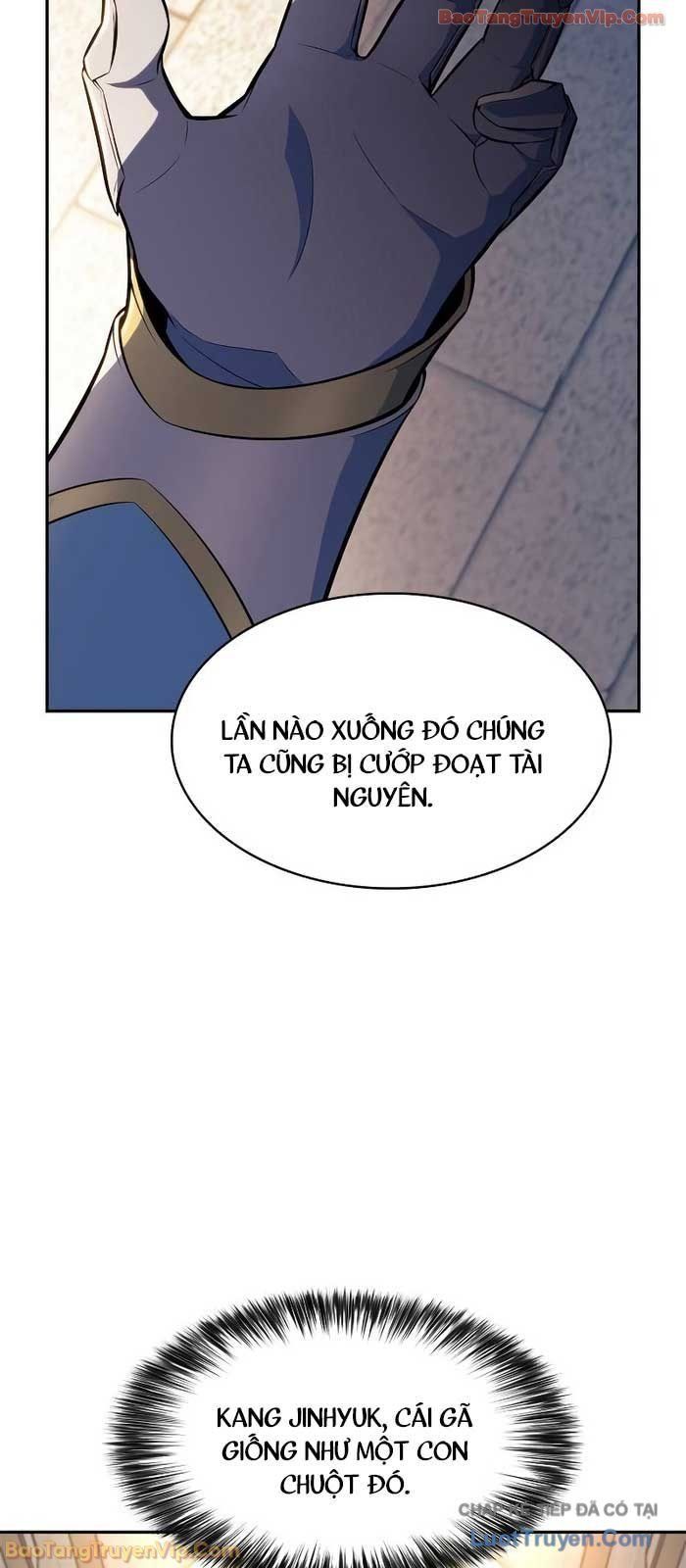 đọc truyện Tôi Là Tân Thủ Có Cấp Cao Nhất Chương 233 ảnh 69 tại Thiên Thai Truyện