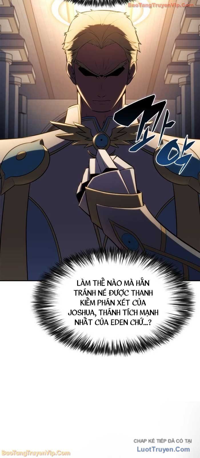 đọc truyện Tôi Là Tân Thủ Có Cấp Cao Nhất Chương 233 ảnh 70 tại Thiên Thai Truyện