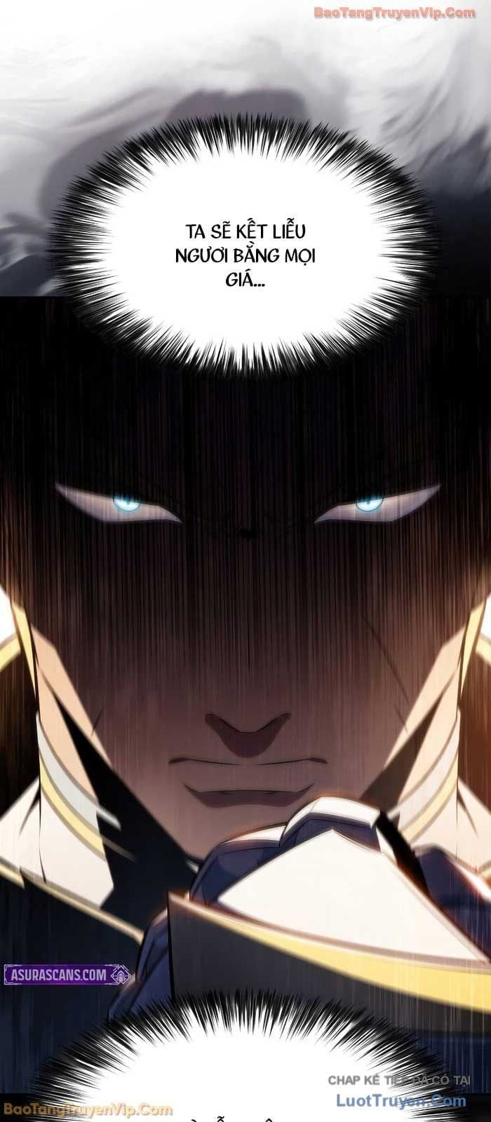 đọc truyện Tôi Là Tân Thủ Có Cấp Cao Nhất Chương 233 ảnh 71 tại Thiên Thai Truyện