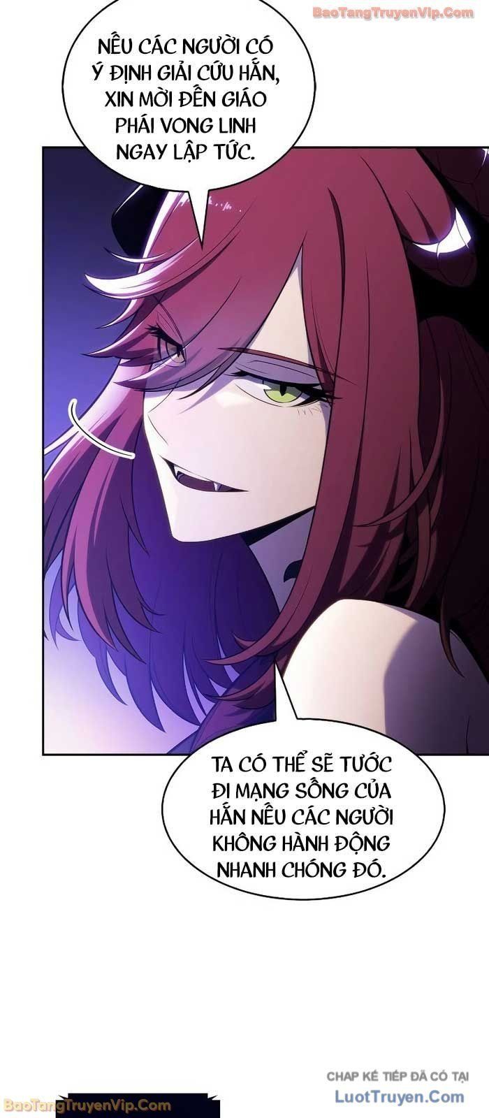 đọc truyện Tôi Là Tân Thủ Có Cấp Cao Nhất Chương 233 ảnh 9 tại Thiên Thai Truyện