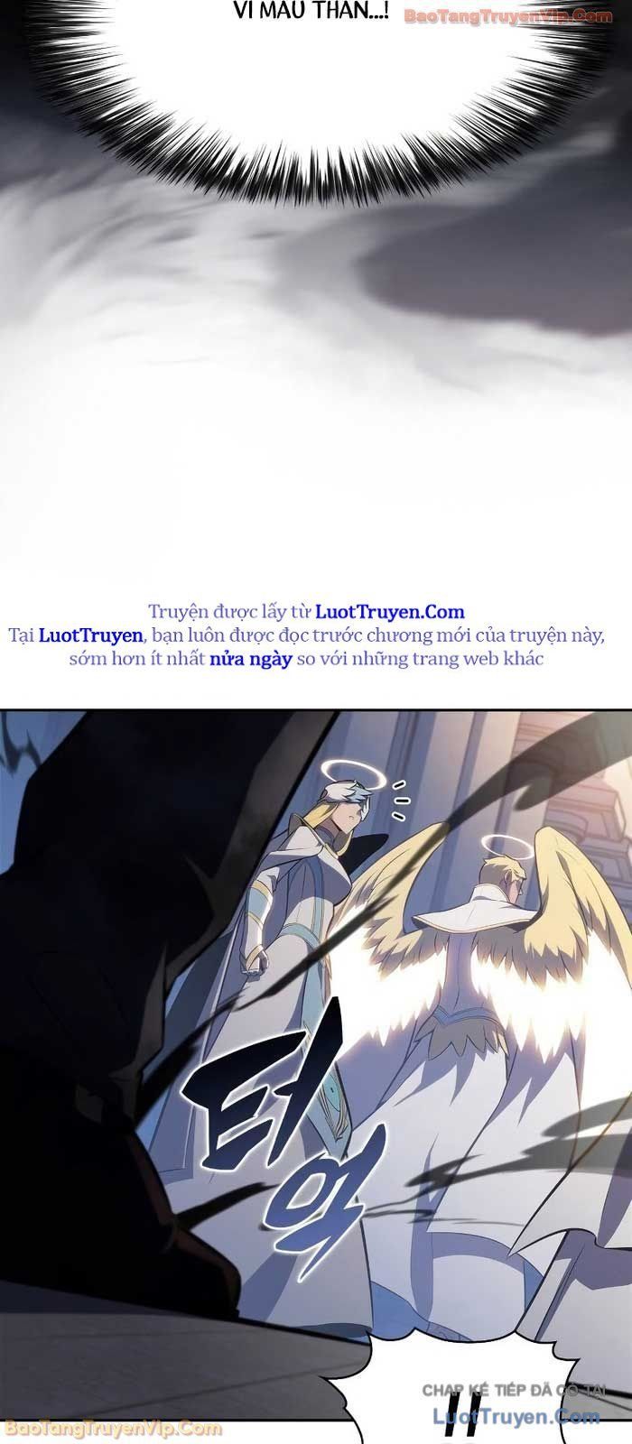 đọc truyện Tôi Là Tân Thủ Có Cấp Cao Nhất Chương 233 ảnh 72 tại Thiên Thai Truyện