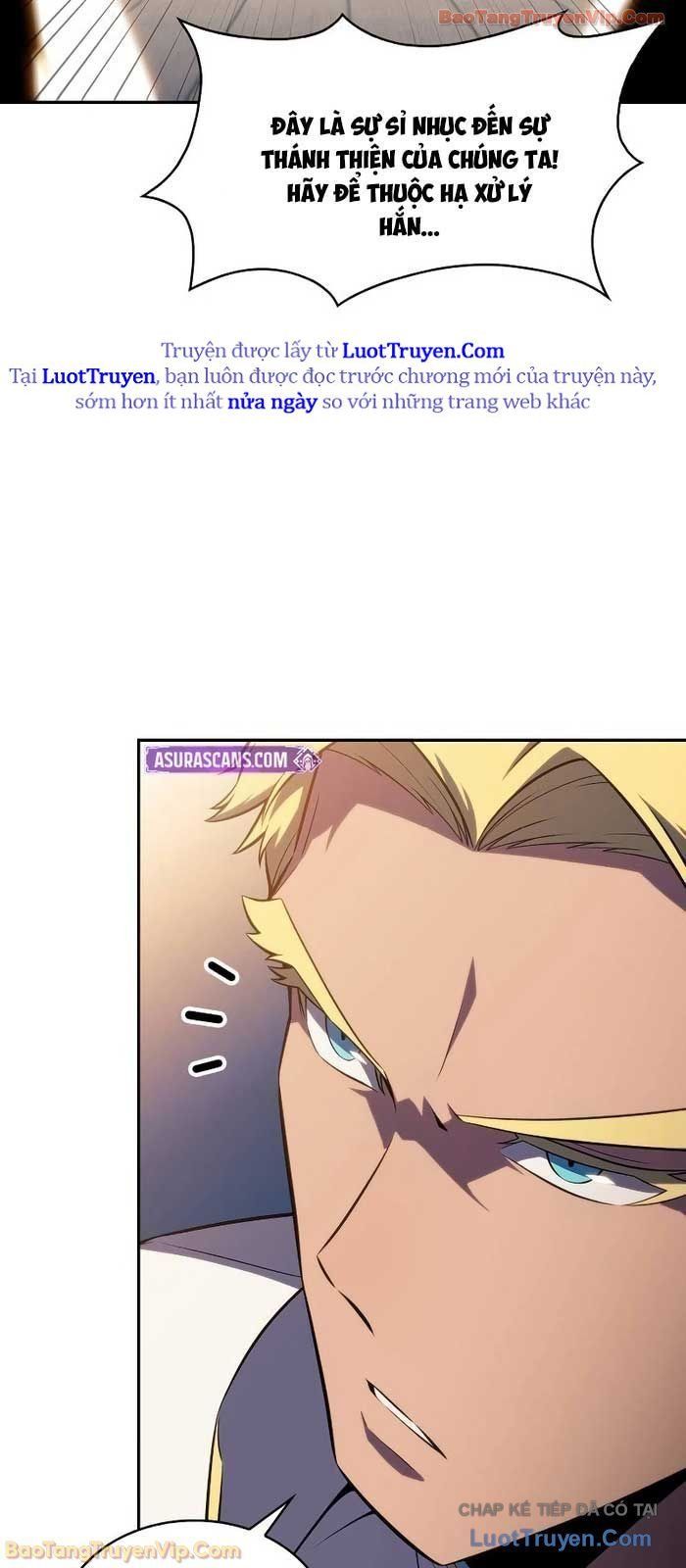 đọc truyện Tôi Là Tân Thủ Có Cấp Cao Nhất Chương 233 ảnh 74 tại Thiên Thai Truyện