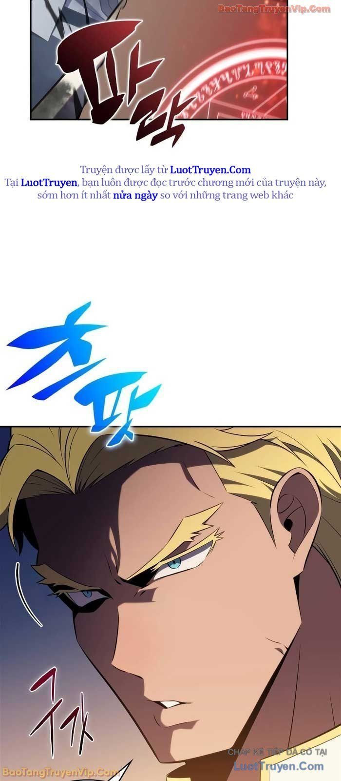 đọc truyện Tôi Là Tân Thủ Có Cấp Cao Nhất Chương 233 ảnh 76 tại Thiên Thai Truyện