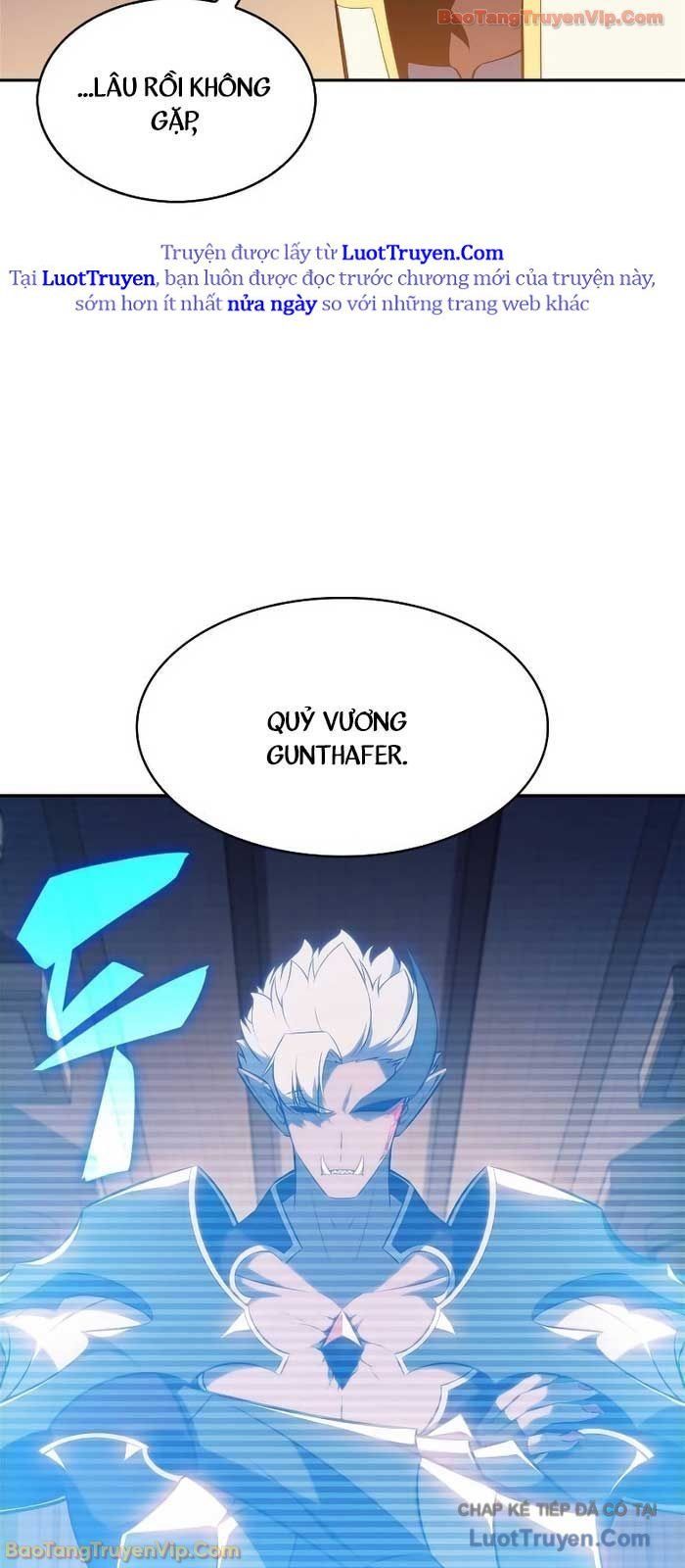 đọc truyện Tôi Là Tân Thủ Có Cấp Cao Nhất Chương 233 ảnh 77 tại Thiên Thai Truyện