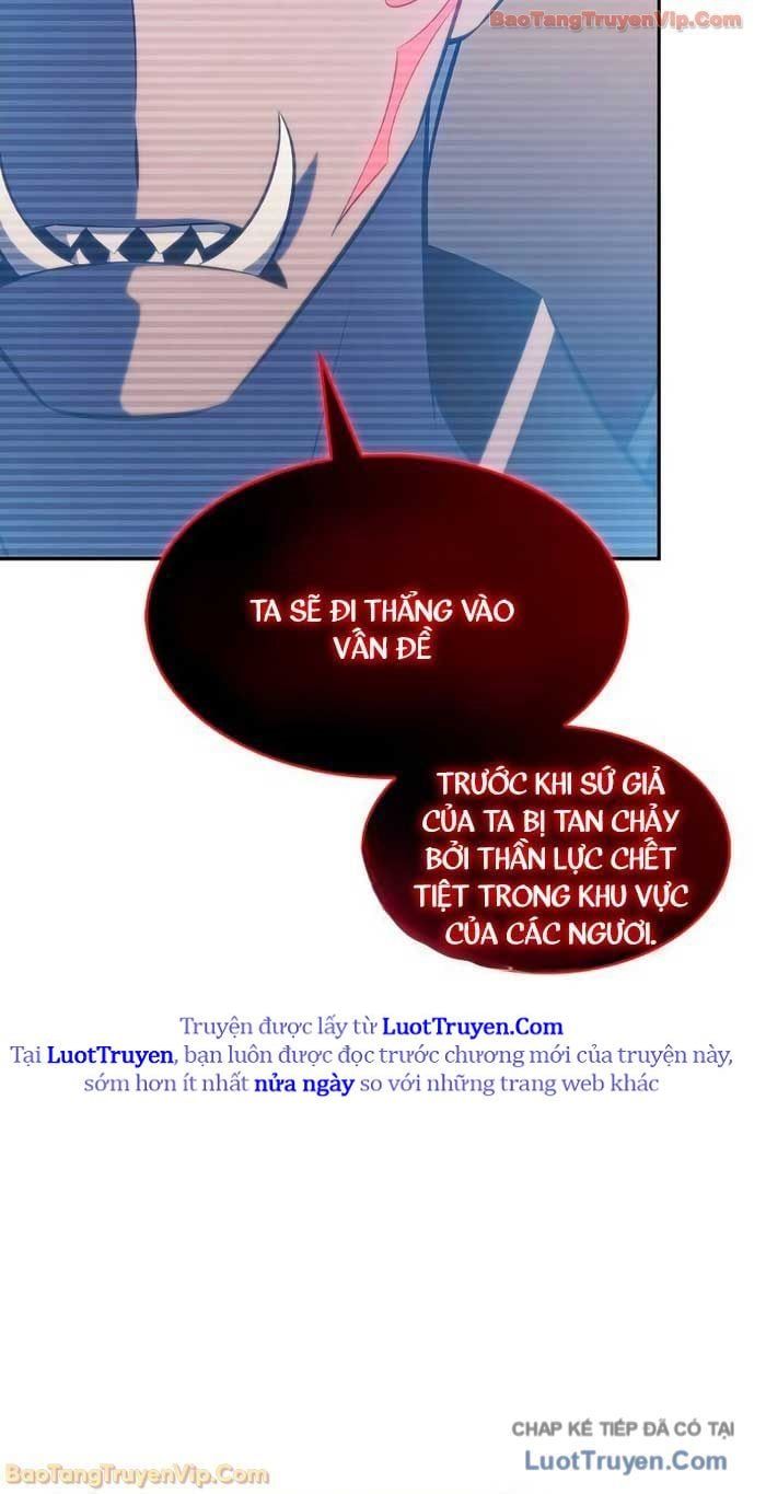 đọc truyện Tôi Là Tân Thủ Có Cấp Cao Nhất Chương 233 ảnh 79 tại Thiên Thai Truyện