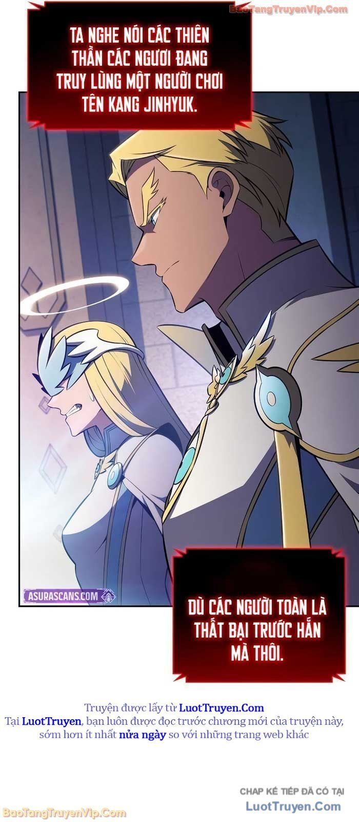 đọc truyện Tôi Là Tân Thủ Có Cấp Cao Nhất Chương 233 ảnh 80 tại Thiên Thai Truyện