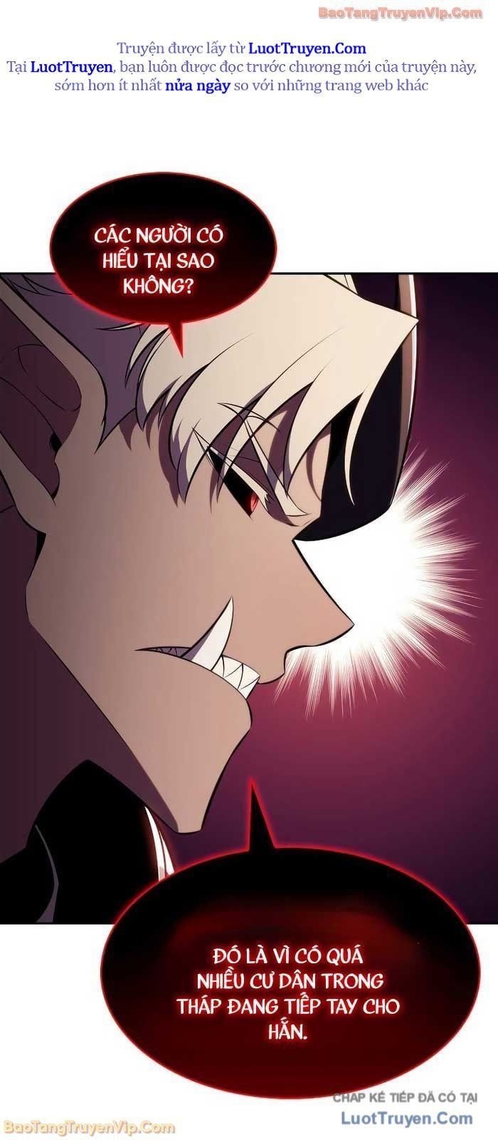 đọc truyện Tôi Là Tân Thủ Có Cấp Cao Nhất Chương 233 ảnh 81 tại Thiên Thai Truyện