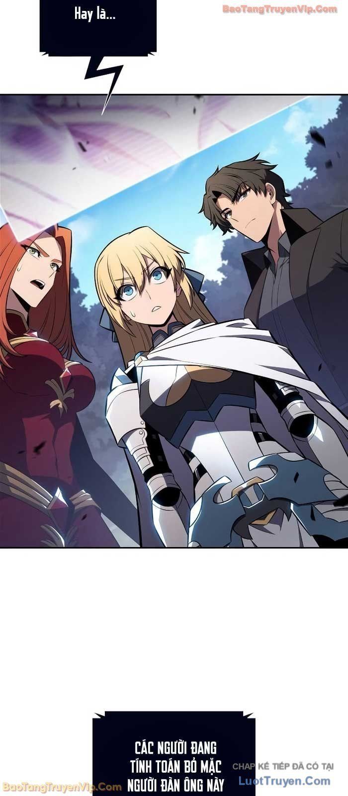 đọc truyện Tôi Là Tân Thủ Có Cấp Cao Nhất Chương 233 ảnh 10 tại Thiên Thai Truyện