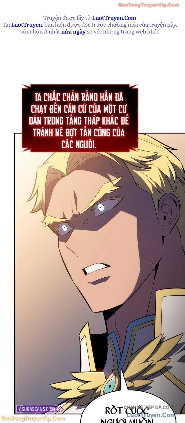 đọc truyện Tôi Là Tân Thủ Có Cấp Cao Nhất Chương 233 ảnh 82 tại Thiên Thai Truyện