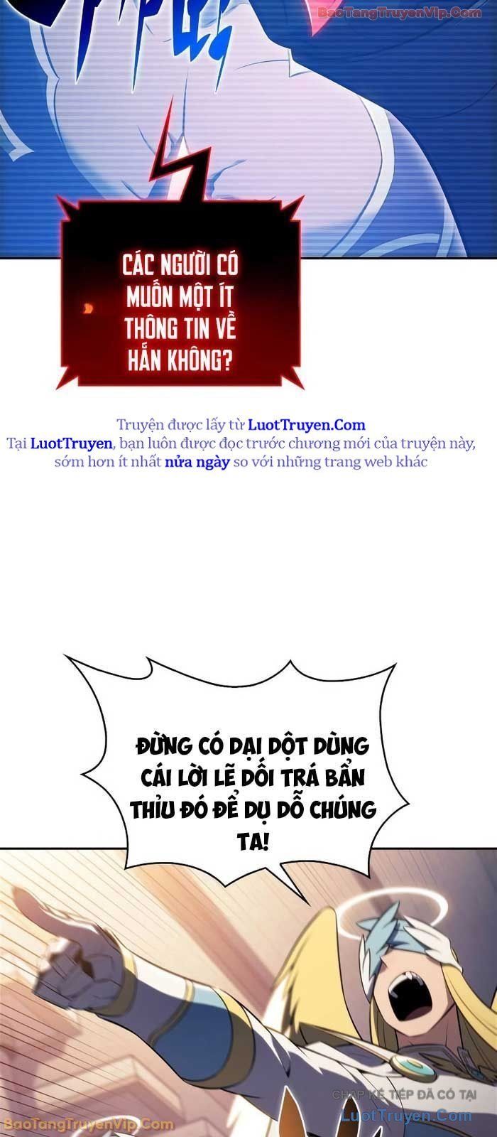 đọc truyện Tôi Là Tân Thủ Có Cấp Cao Nhất Chương 233 ảnh 85 tại Thiên Thai Truyện