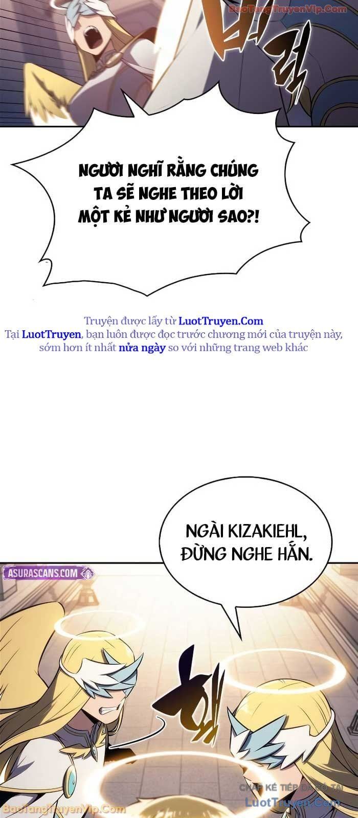 đọc truyện Tôi Là Tân Thủ Có Cấp Cao Nhất Chương 233 ảnh 86 tại Thiên Thai Truyện