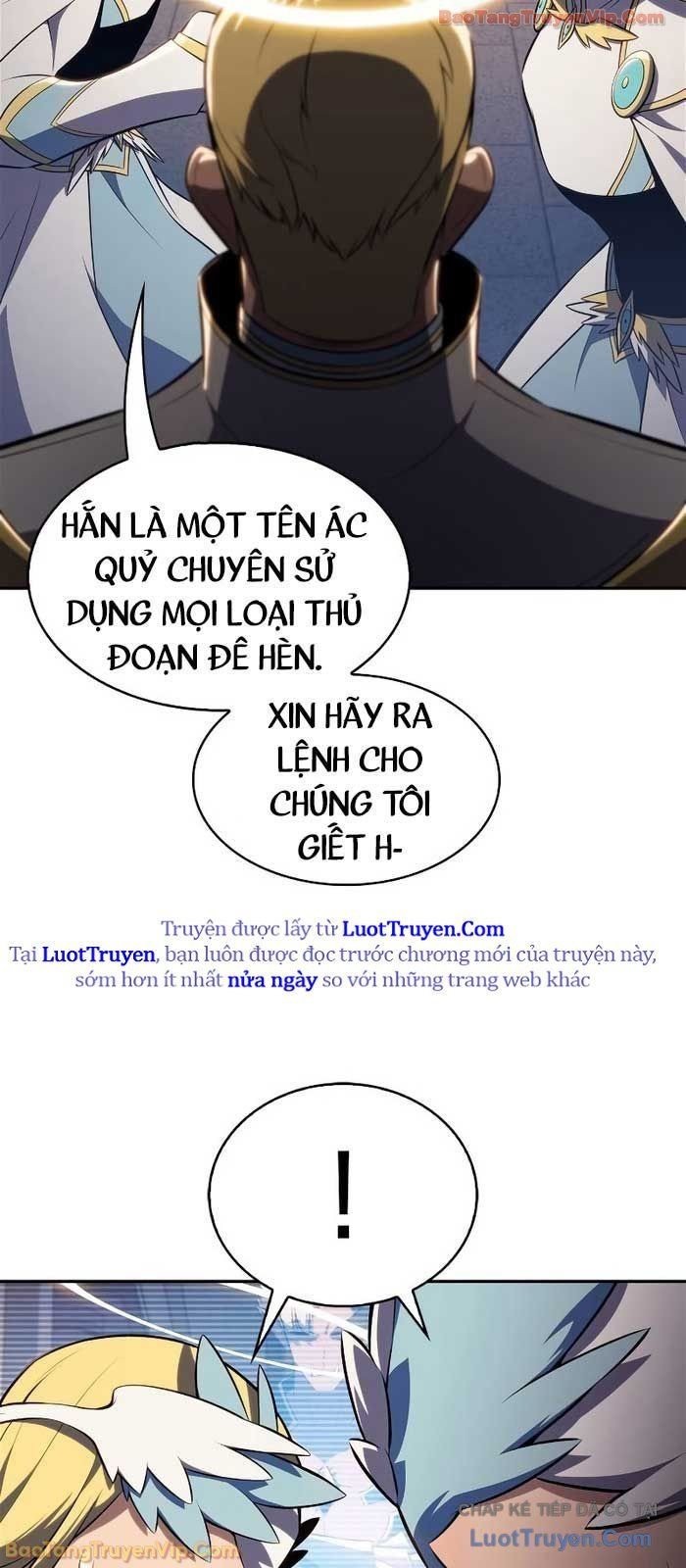 đọc truyện Tôi Là Tân Thủ Có Cấp Cao Nhất Chương 233 ảnh 87 tại Thiên Thai Truyện