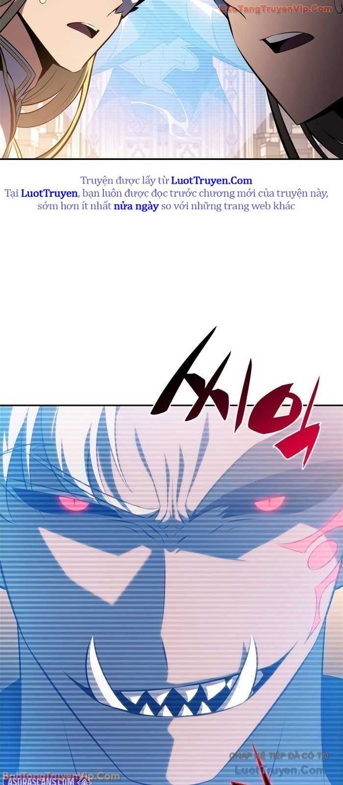 đọc truyện Tôi Là Tân Thủ Có Cấp Cao Nhất Chương 233 ảnh 88 tại Thiên Thai Truyện