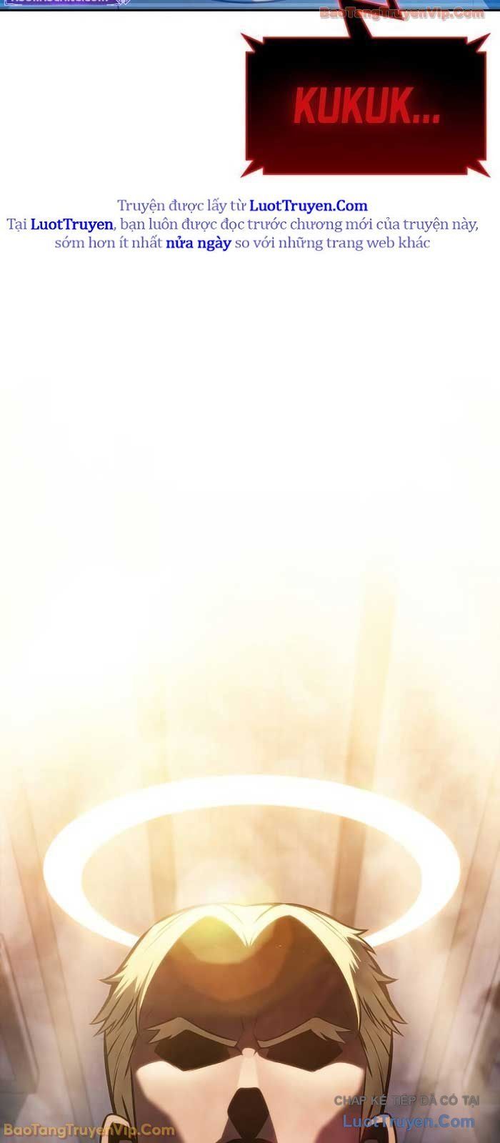 đọc truyện Tôi Là Tân Thủ Có Cấp Cao Nhất Chương 233 ảnh 89 tại Thiên Thai Truyện