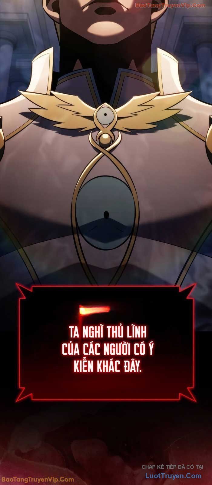 đọc truyện Tôi Là Tân Thủ Có Cấp Cao Nhất Chương 233 ảnh 90 tại Thiên Thai Truyện