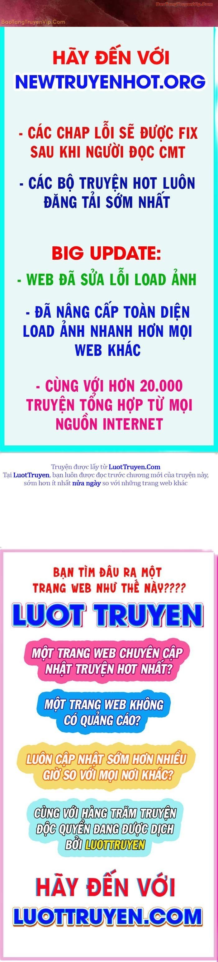 đọc truyện Tôi Là Tân Thủ Có Cấp Cao Nhất Chương 233 ảnh 91 tại Thiên Thai Truyện