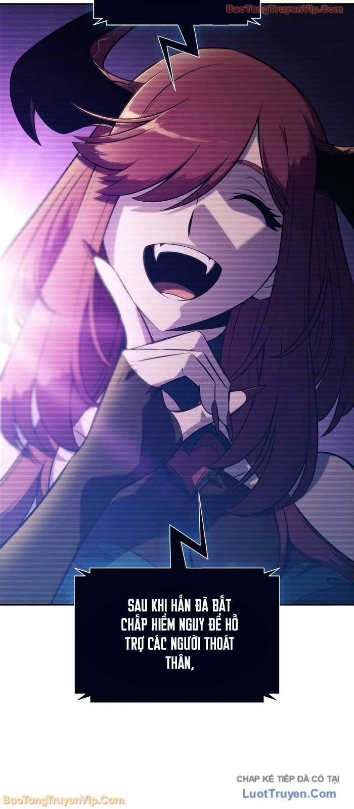 đọc truyện Tôi Là Tân Thủ Có Cấp Cao Nhất Chương 233 ảnh 11 tại Thiên Thai Truyện