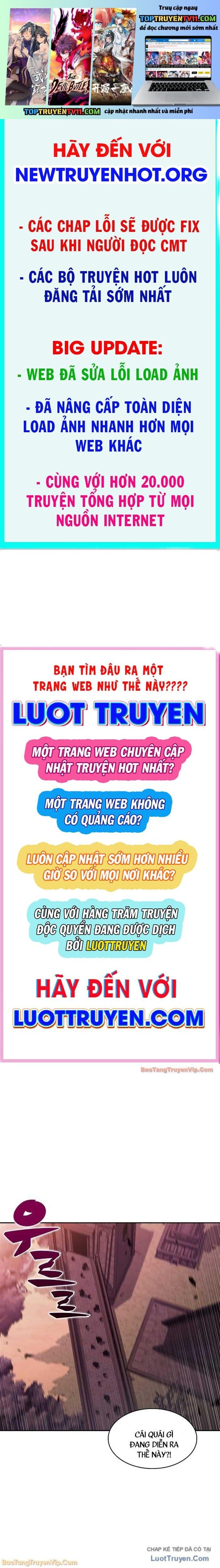đọc truyện Tôi Là Tân Thủ Có Cấp Cao Nhất Chương 234 ảnh 3 tại Thiên Thai Truyện