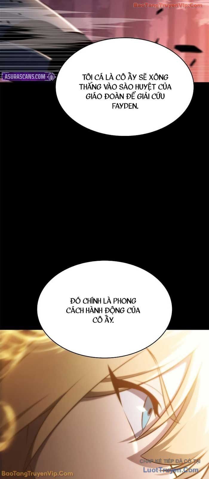 đọc truyện Tôi Là Tân Thủ Có Cấp Cao Nhất Chương 234 ảnh 12 tại Thiên Thai Truyện