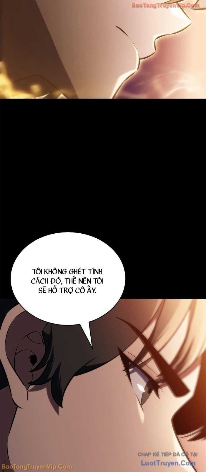 đọc truyện Tôi Là Tân Thủ Có Cấp Cao Nhất Chương 234 ảnh 13 tại Thiên Thai Truyện