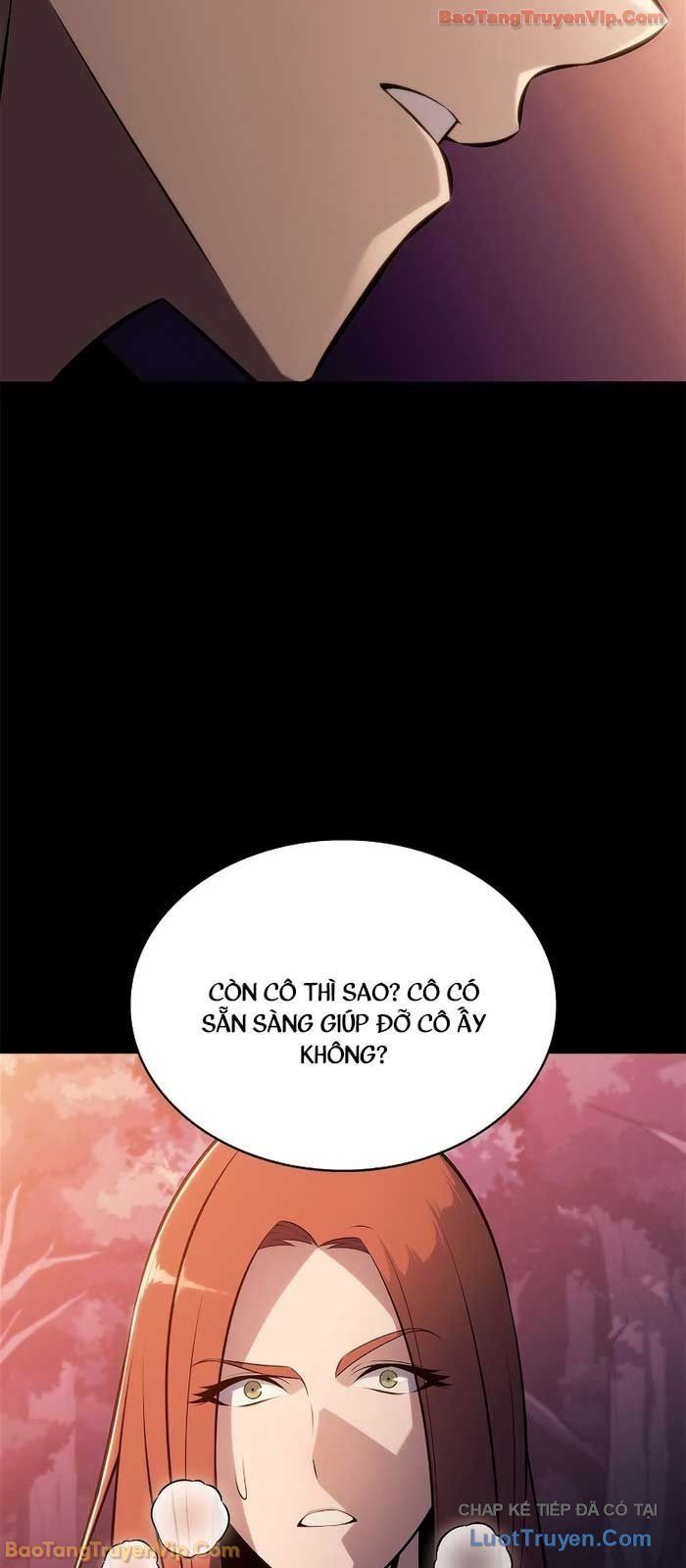 đọc truyện Tôi Là Tân Thủ Có Cấp Cao Nhất Chương 234 ảnh 14 tại Thiên Thai Truyện