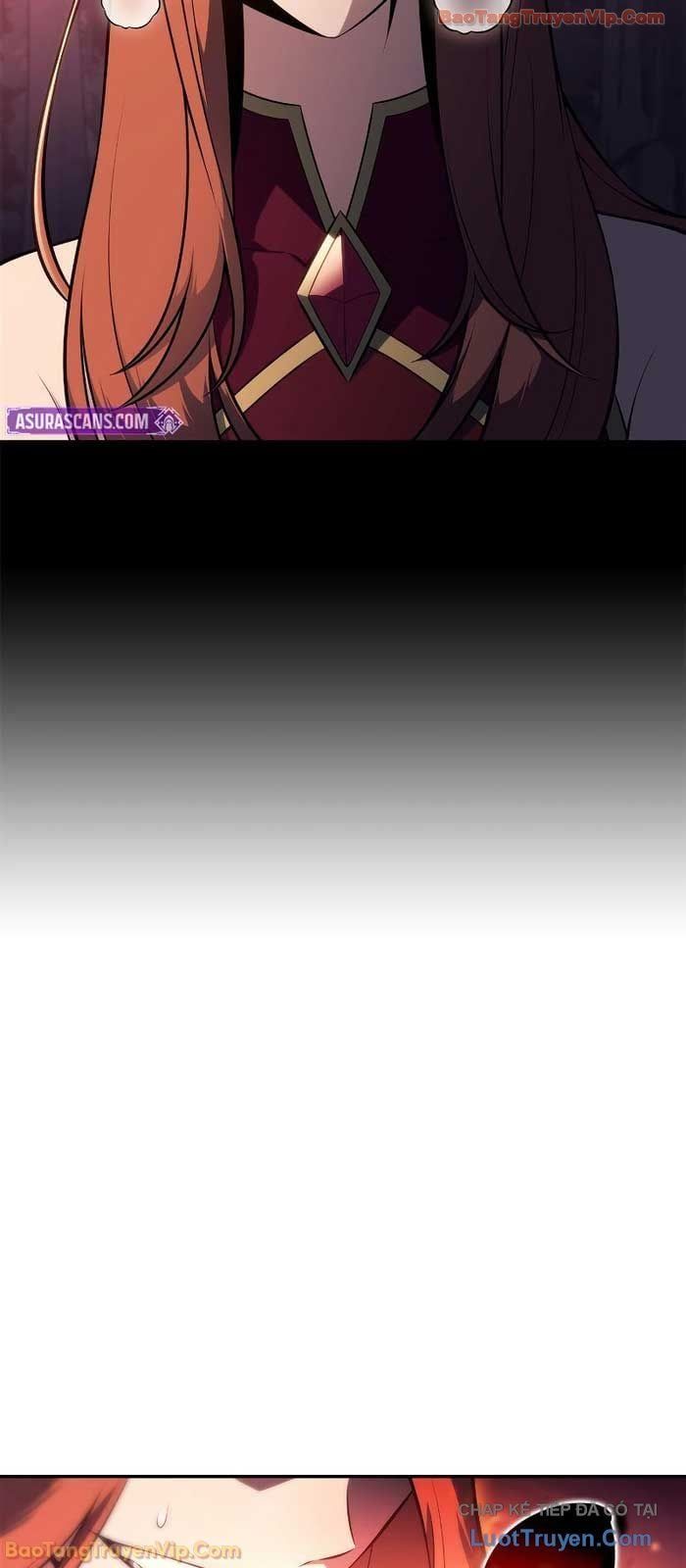 đọc truyện Tôi Là Tân Thủ Có Cấp Cao Nhất Chương 234 ảnh 15 tại Thiên Thai Truyện