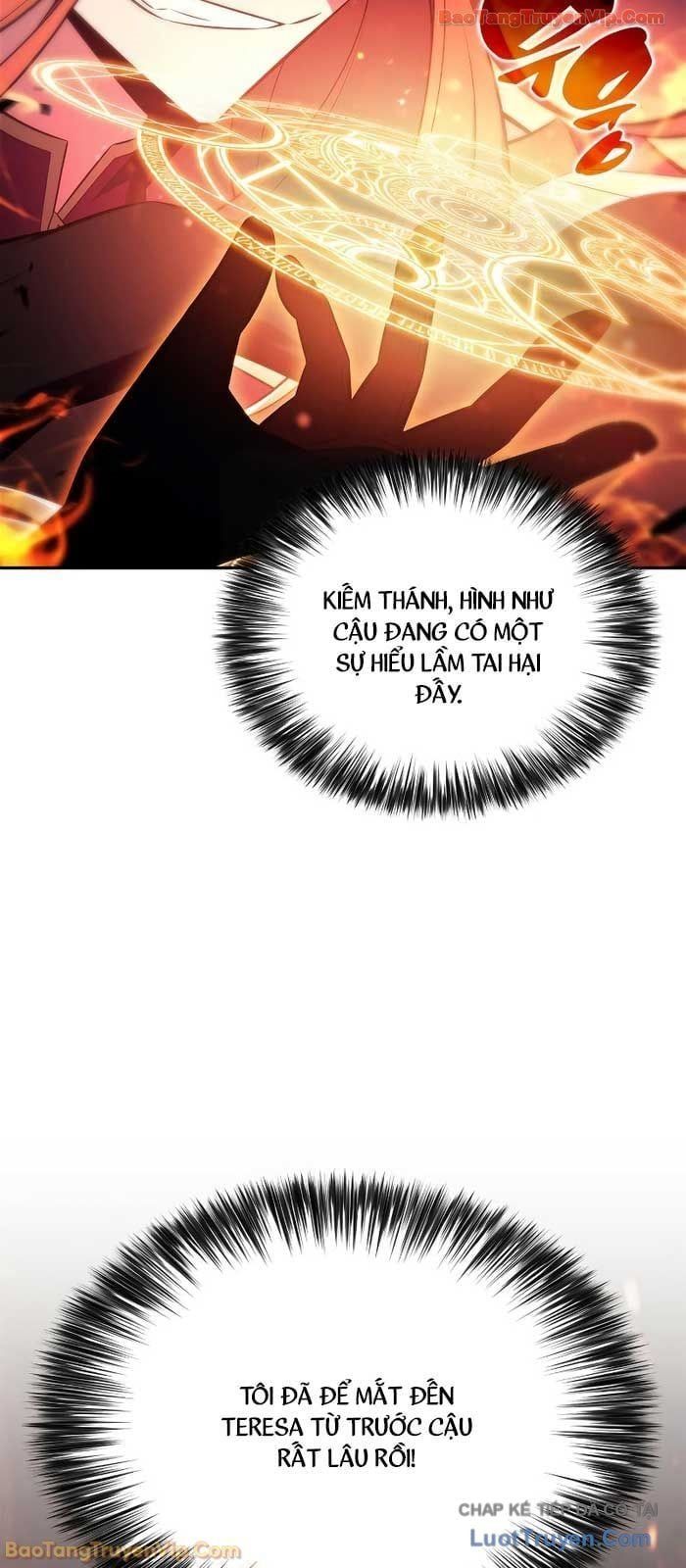 đọc truyện Tôi Là Tân Thủ Có Cấp Cao Nhất Chương 234 ảnh 16 tại Thiên Thai Truyện